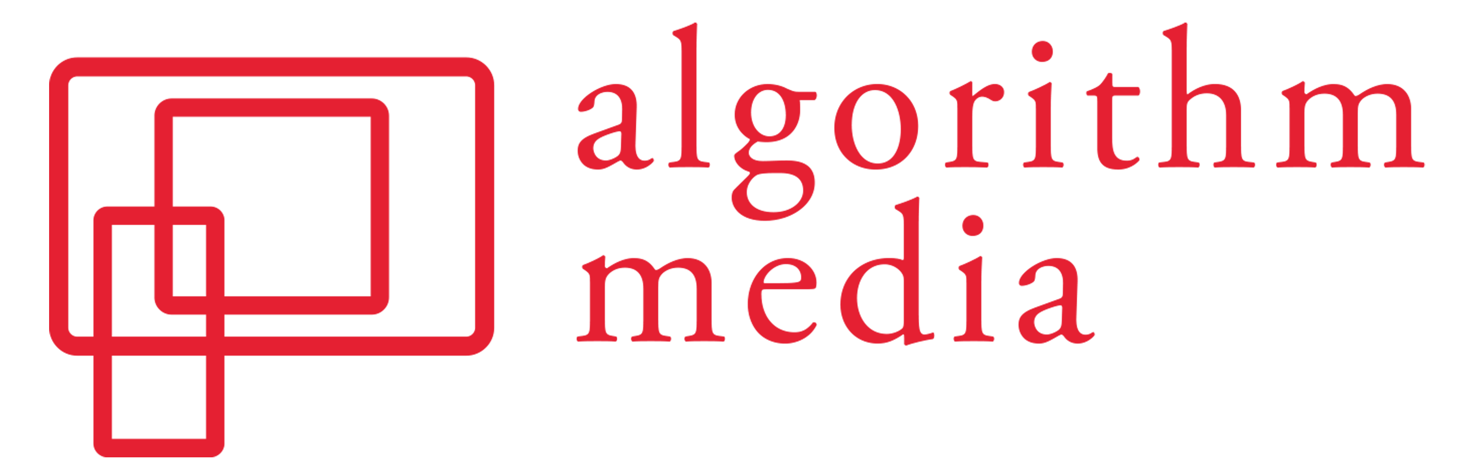 Stories Algorithm Media