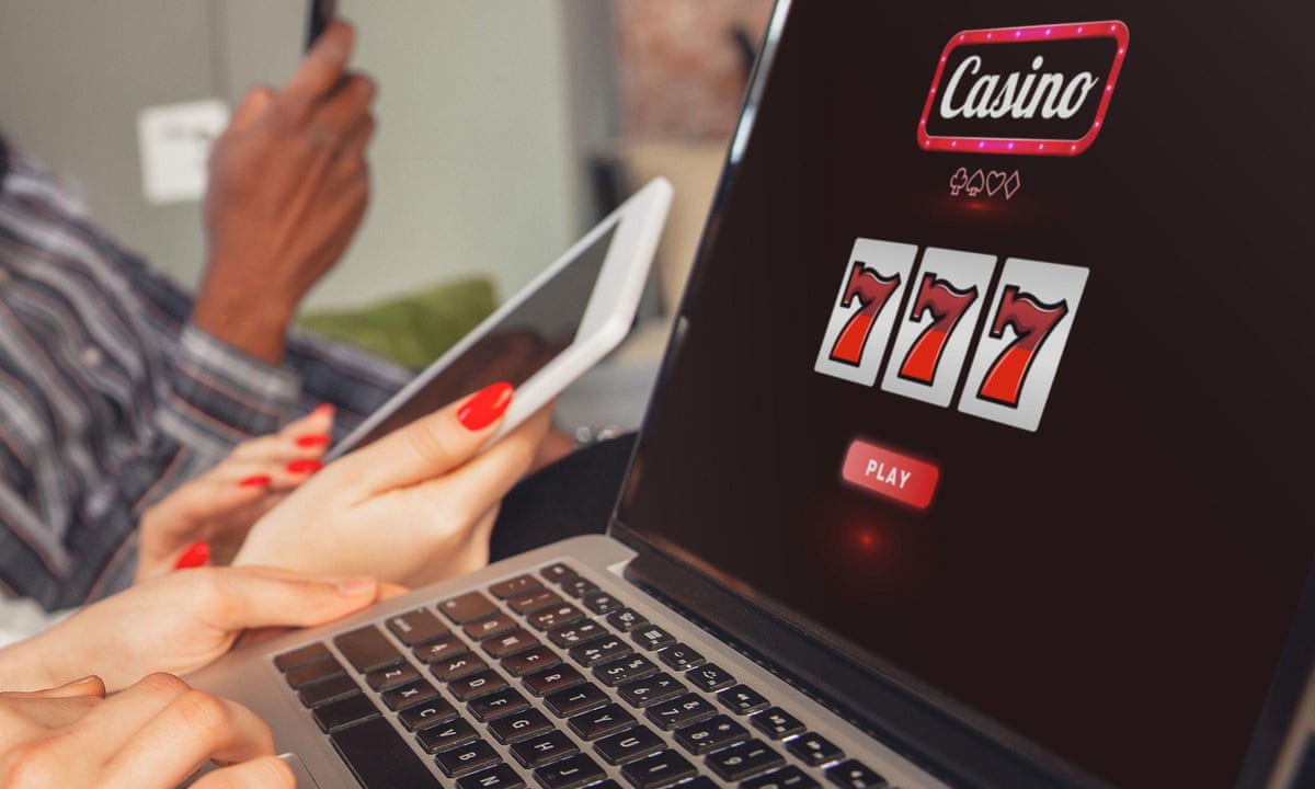 Casino advantage Algorithms for the Kitchen