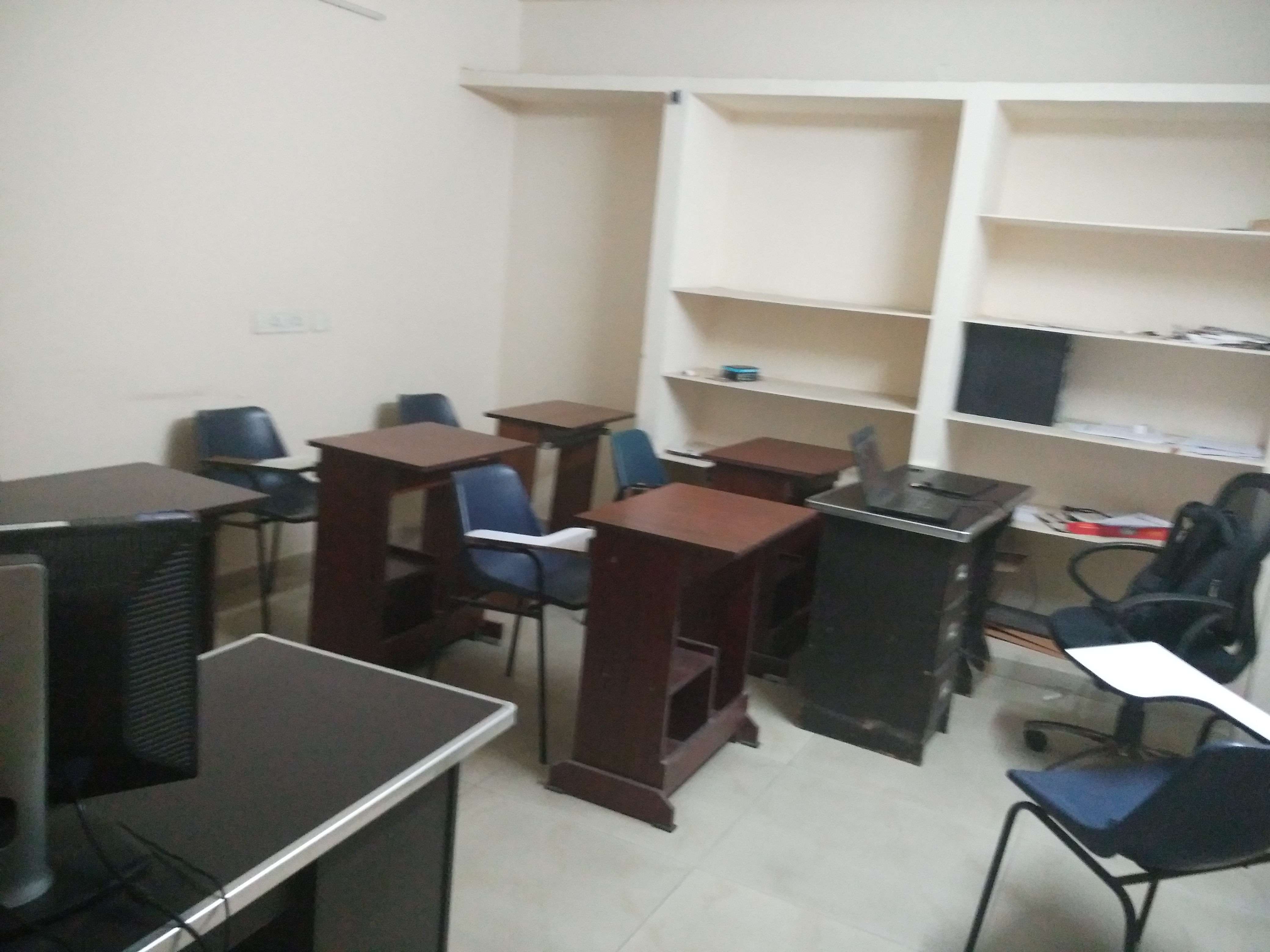 Reading Rooms Near JNTU Study Hall Near Me Algorithm Reading Room