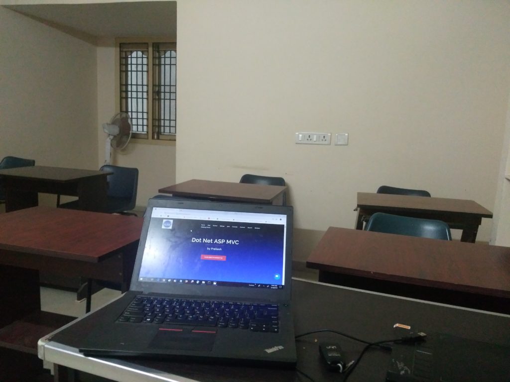 Reading Rooms Near JNTU Study Hall Near Me Algorithm Reading Room