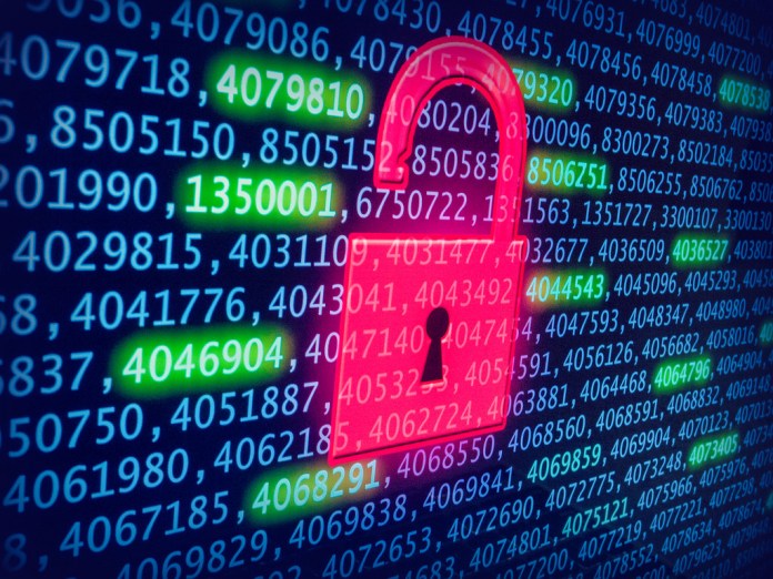 Artificial Intelligence is the Key Weapon in the Cyber Security War