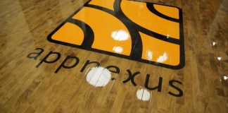 Ad-Tech Firm AppNexus Develops Machine Learning Ad-Buying Software Ad-Tech Firm AppNexus Develops Machine Learning Ad-Buying Software