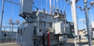 Using Artificial intelligence To Save on Power Consumption