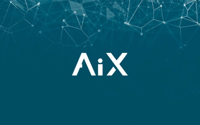 First AI Broker Uses Blockchain to Reduce Commission by 95%