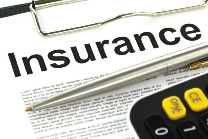 First AI InsureTech Startup to use Machine Learning to Boost Customer Experience
