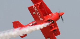 Oracle Makes Machine Learning Tool Graphpipe Open Source