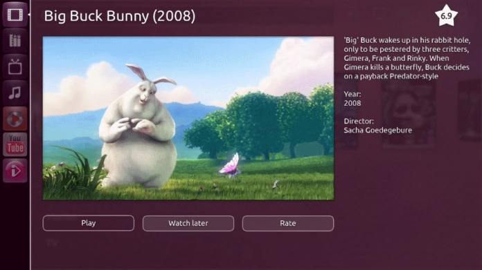 DeepMind will Train its AI Inside Unity’s Video Game Universe
