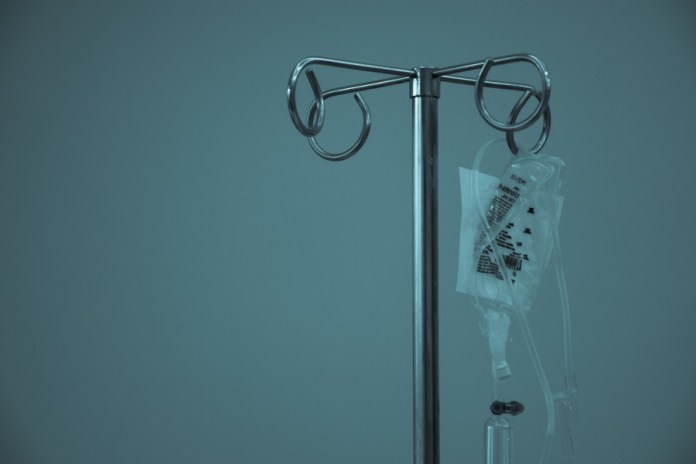 Machine Learning to Assist Important Decisions in Sepsis Care