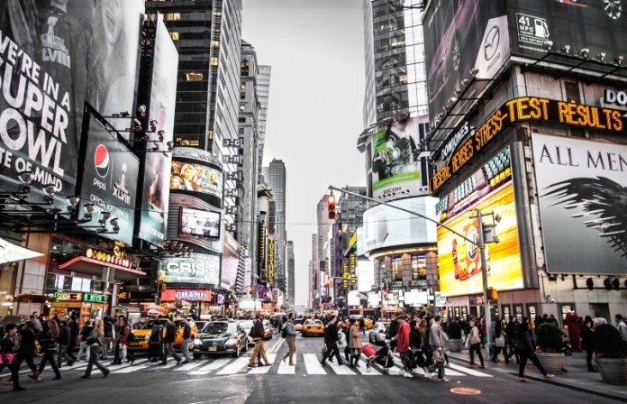 IBM to Invest $2bn in AI Hub in New York