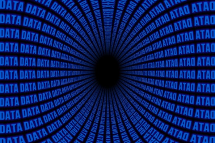 10 Reasons Why Every Leader Should be Data Literate