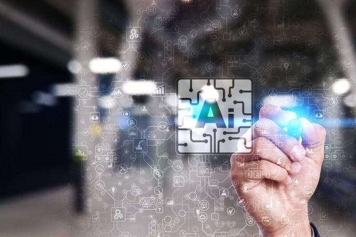 The Answer to AI Model Risk Management