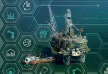 10 Applications of Machine Learning in Oil & Gas