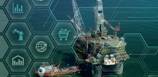 10 Applications of Machine Learning in Oil & Gas