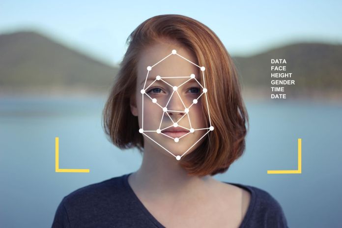 Facial Recognition Technology