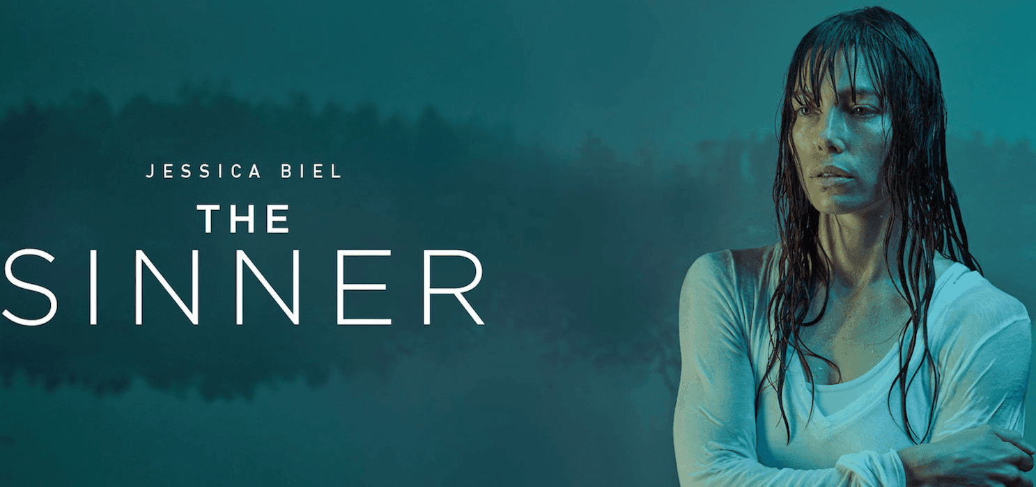 The Sinner, el último hit de Netflix Revista Algoritmo