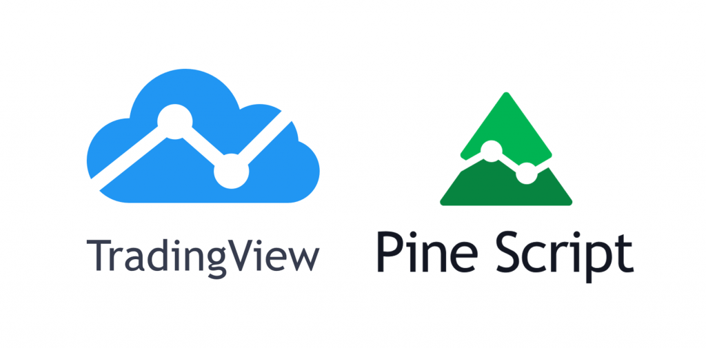 Pine Script (TradingView) A Stepbystep Guide AlgoTrading101 Blog