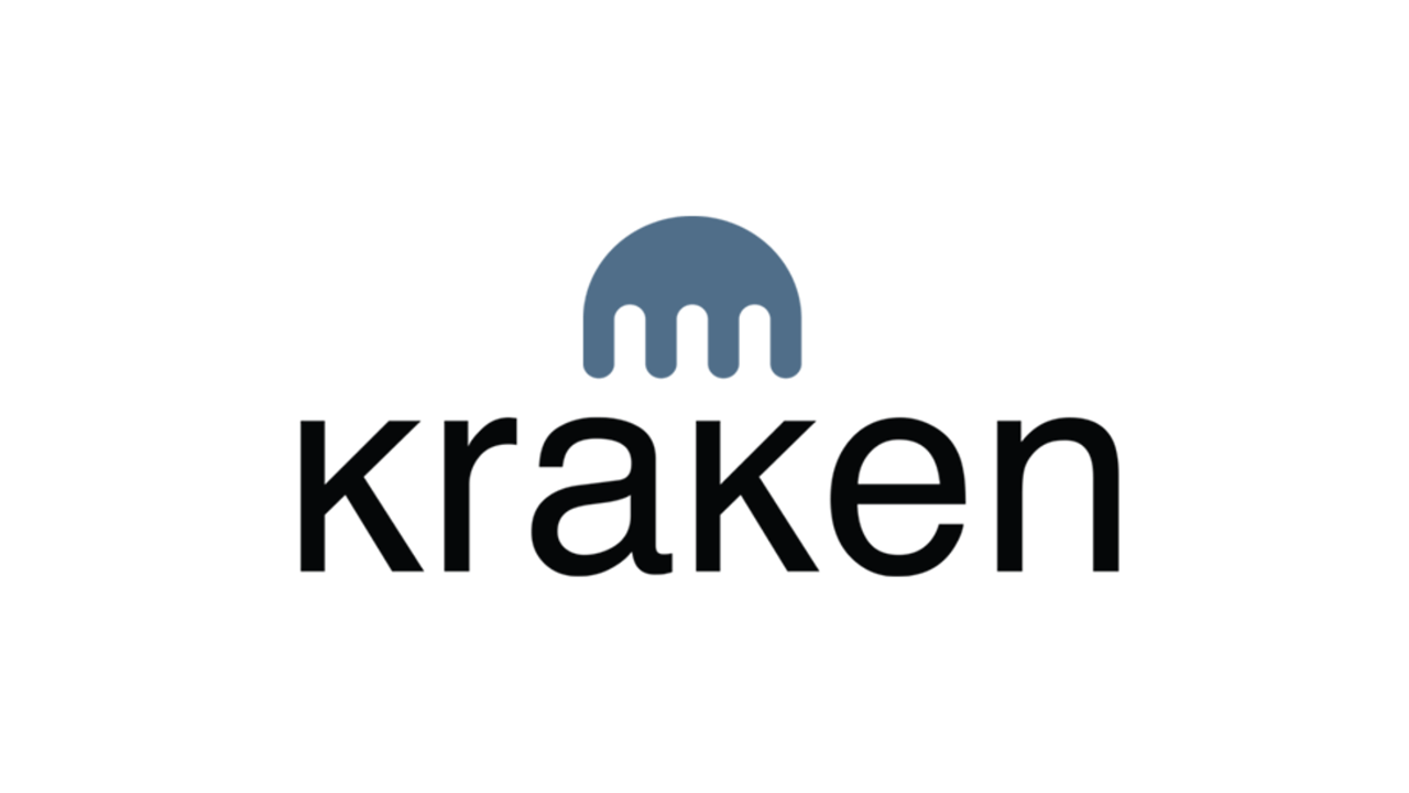 Kraken API A Complete Guide AlgoTrading101 Blog