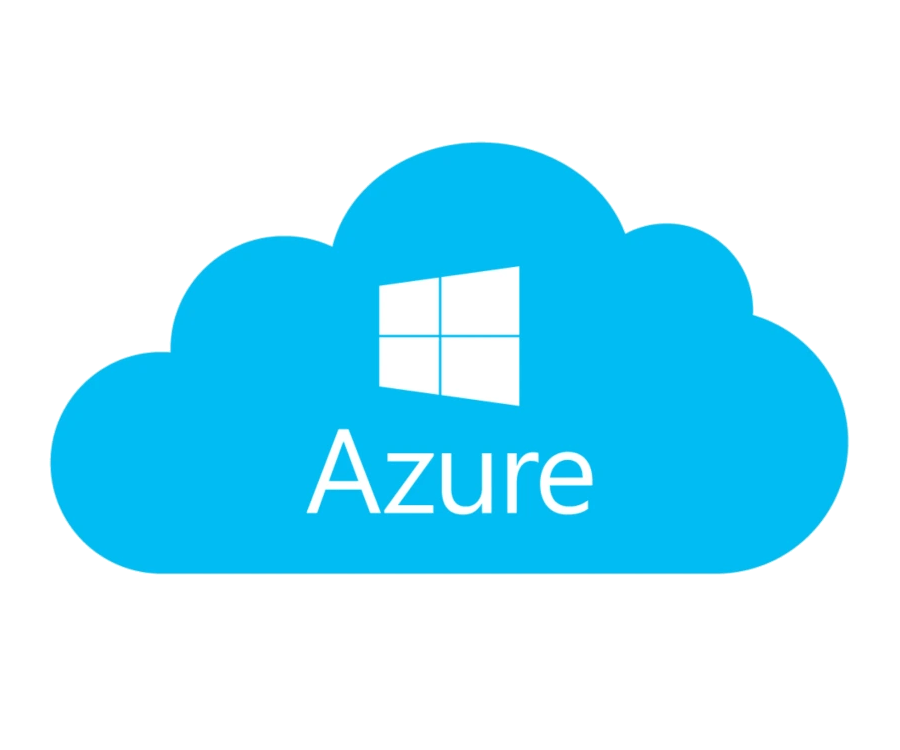 Live Algo Trading on the Cloud Microsoft Azure AlgoTrading101 Blog