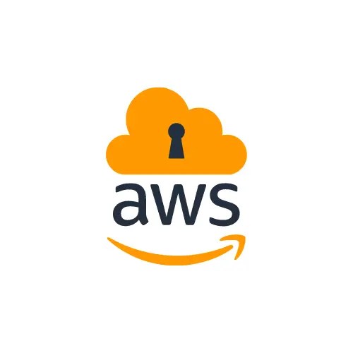 Secure your AWS Servers for Algorithmic Trading Complete Guide