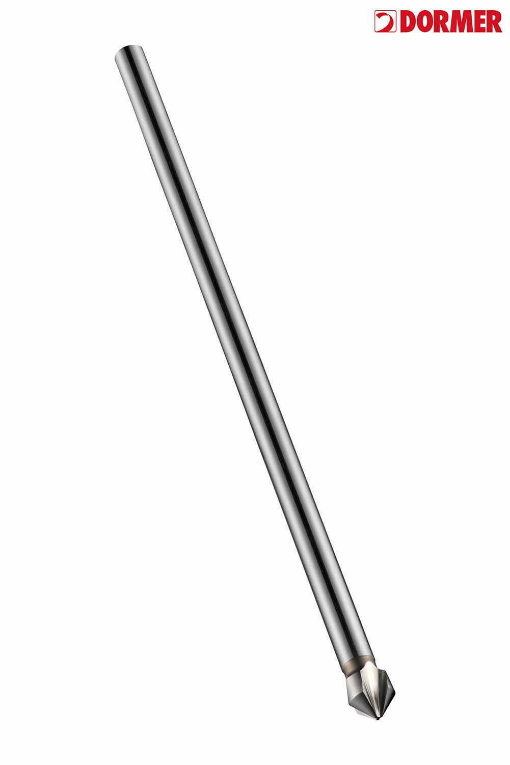 Countersink, Extra Long 90° G600 Algra Tooling