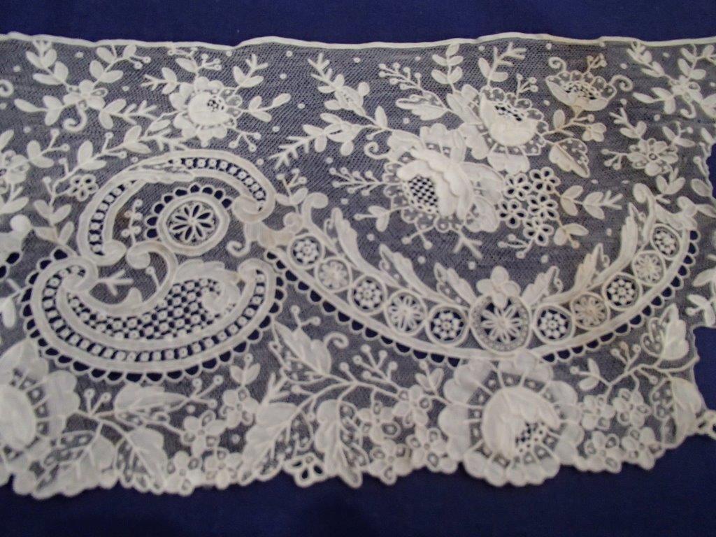 Australian Lace Guild South Australian Branch