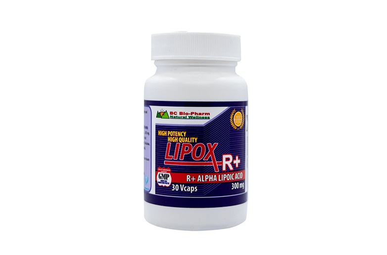 ALHakeem of Jordan Drug Store