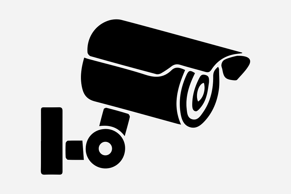 BestSecurityCamerawithoutSubscription The Alhambra Hotel