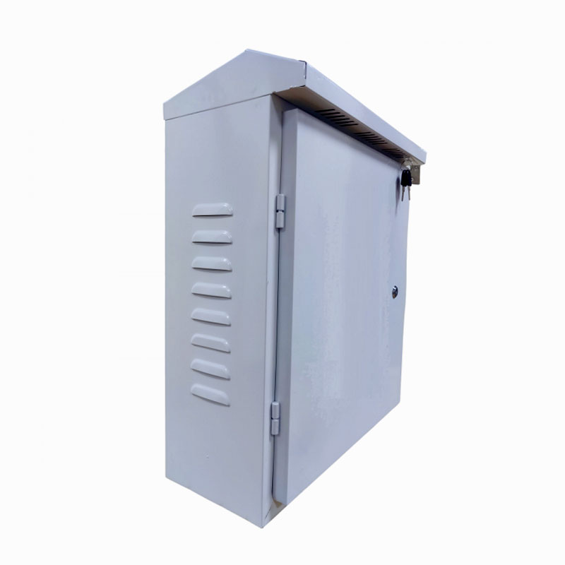 Outdoor Rack Type ALHAMD