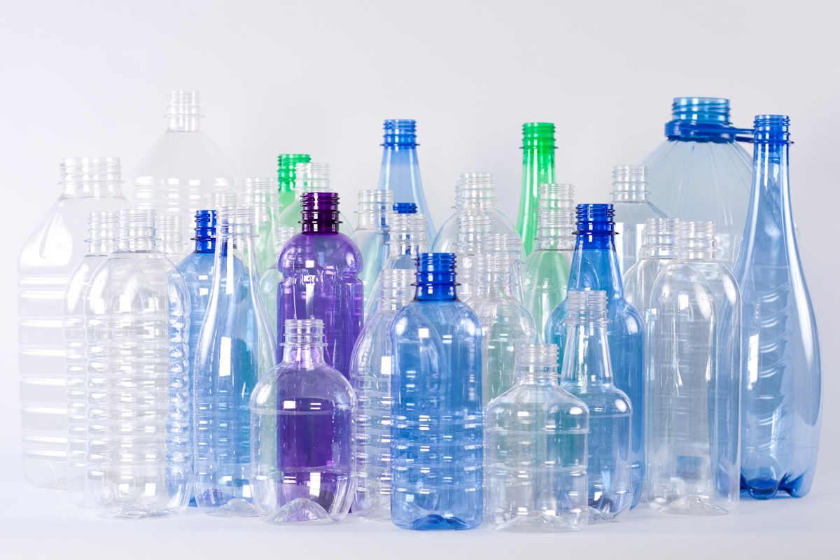 PET Bottle Bangladesh Plastics Bottle Manufacturer;Bangladesh Plastic