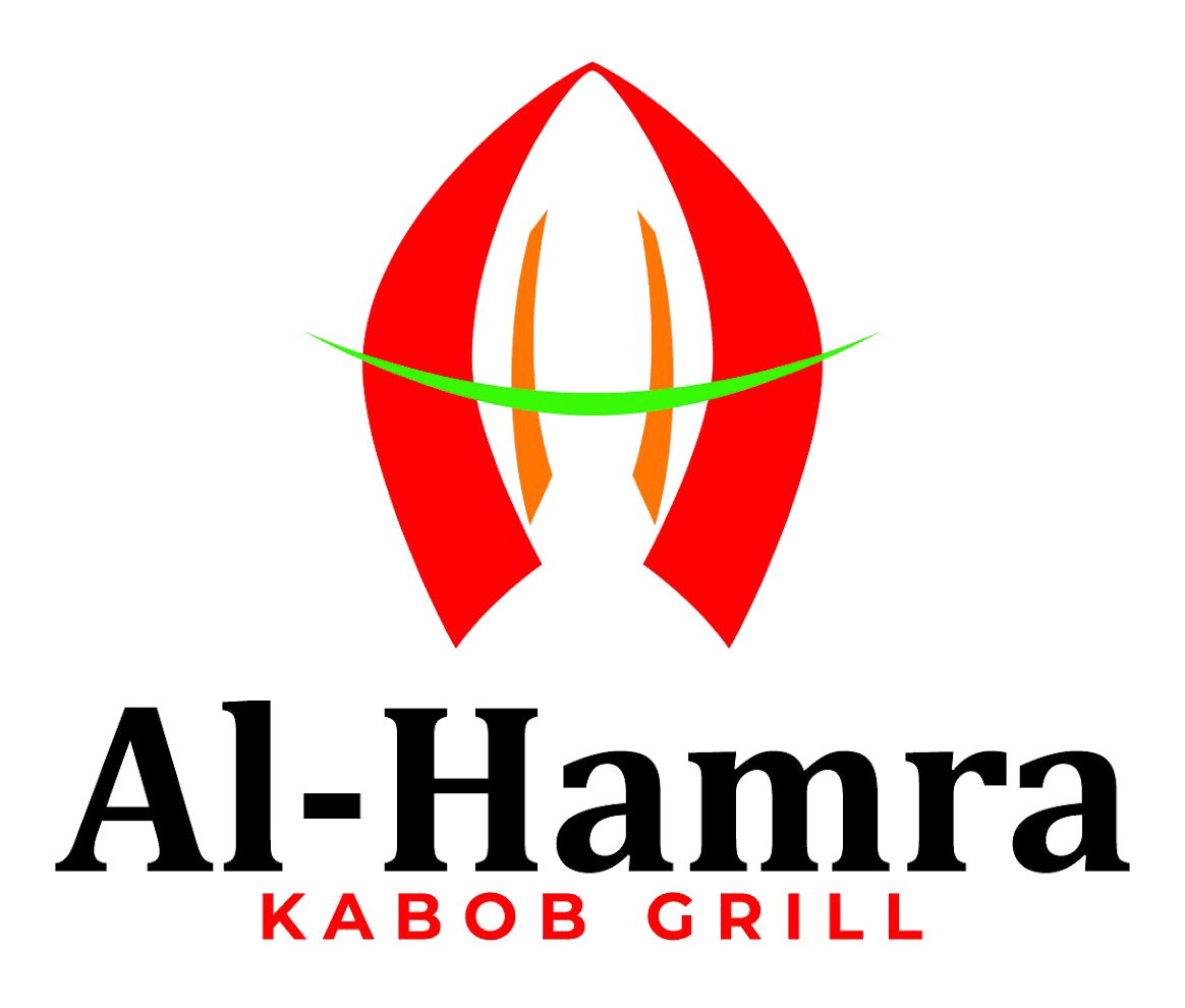 AlHamra Kabob Franchise Franchise With Us