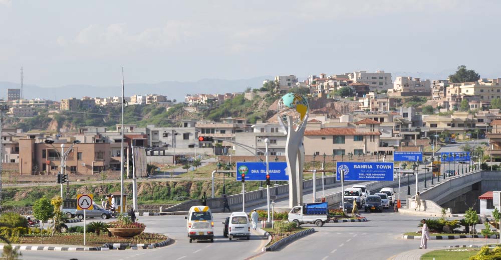 alhashmi.pk Find Best Deals in Bahria Town Rawalpindi Islamabad & Karachi