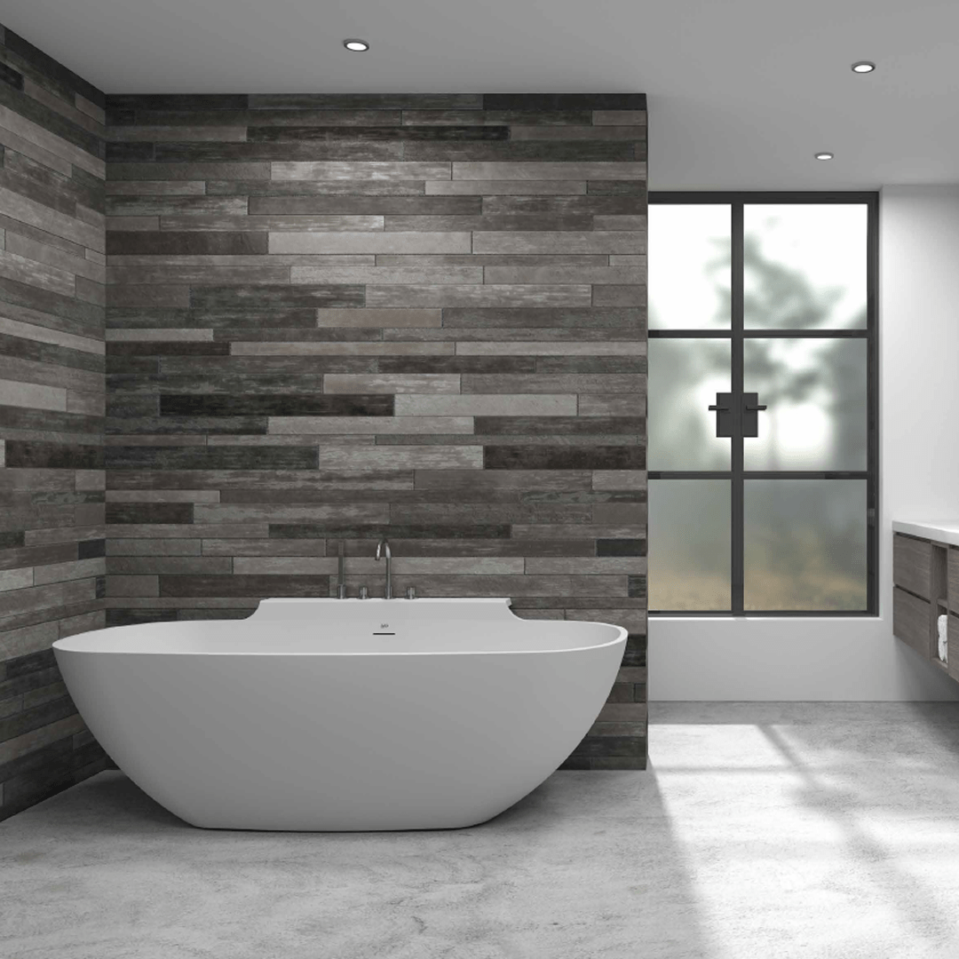 Bathroom furnitures Al Hattab Ceramics and Building Materials