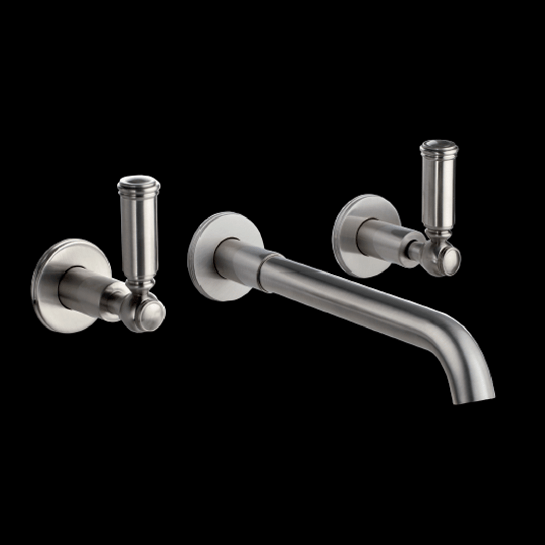 Showers Al Hattab Ceramics and Building Materials