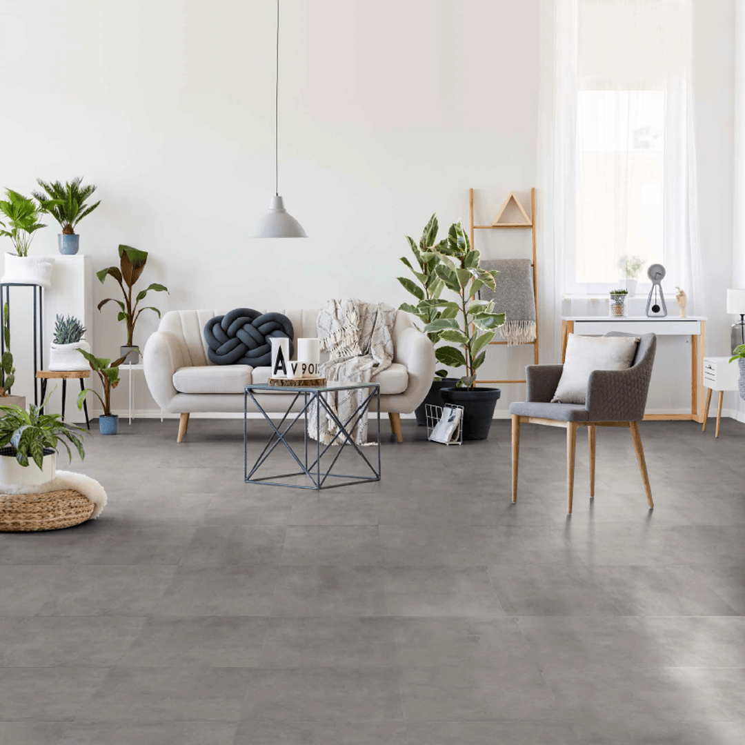 Ceramic and Porcelain Al Hattab Ceramics and Building Materials