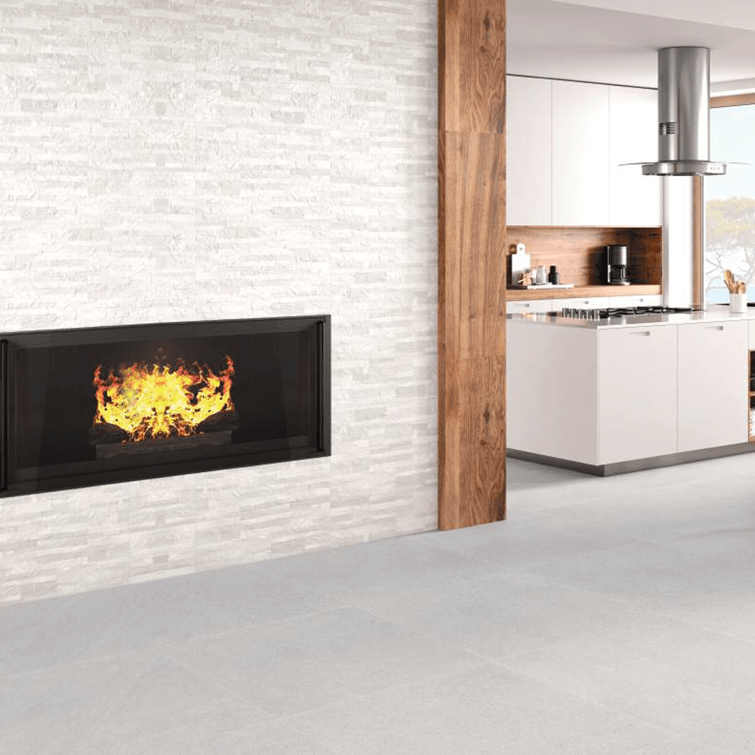 Ceramic and Porcelain Al Hattab Ceramics and Building Materials