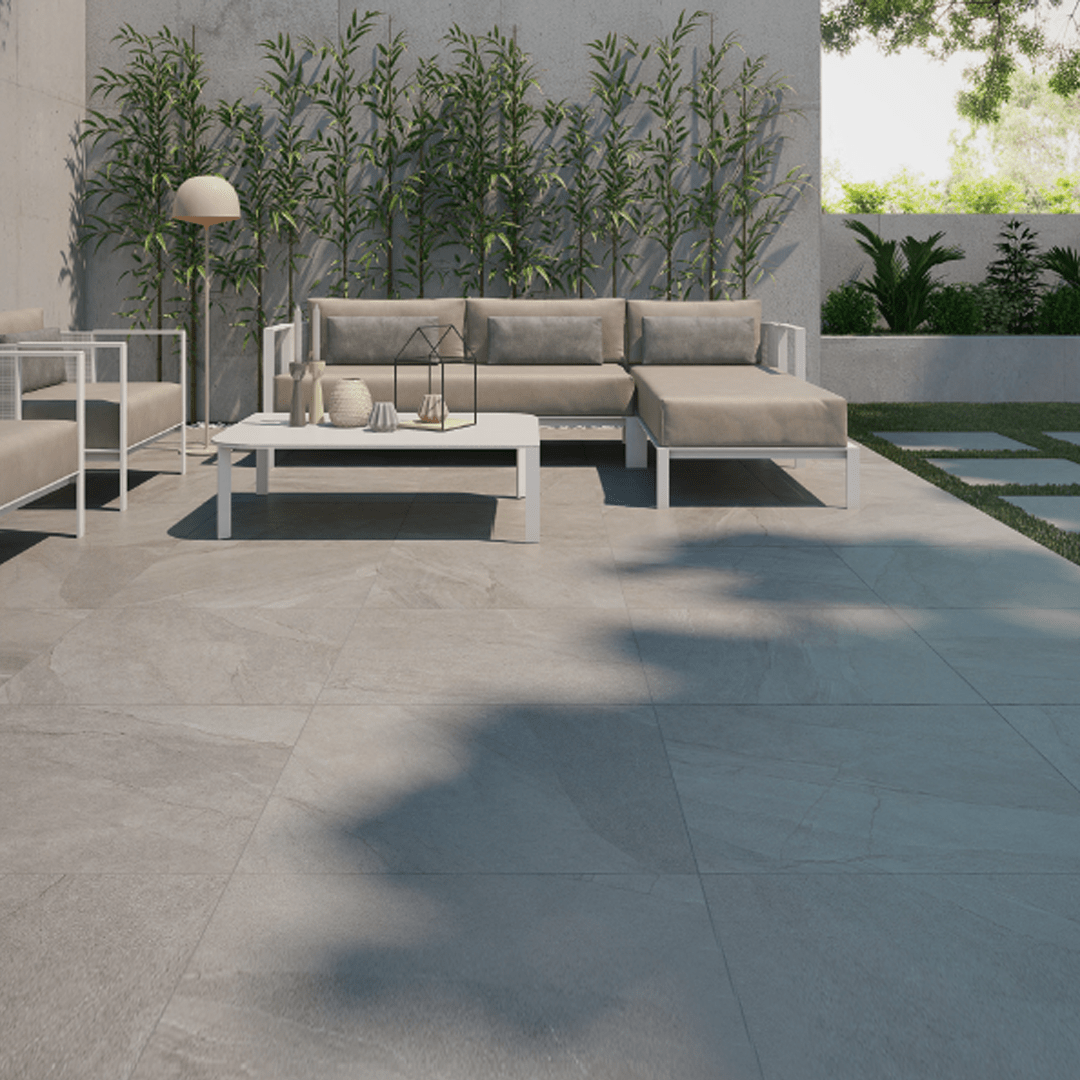 Ceramic and Porcelain Al Hattab Ceramics and Building Materials