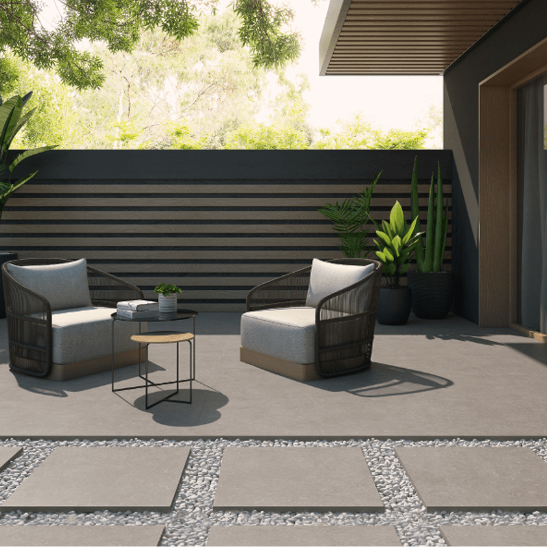 Ceramic and Porcelain Al Hattab Ceramics and Building Materials