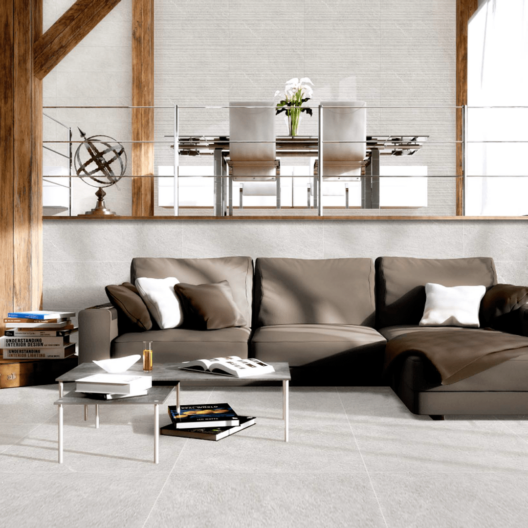 Ceramic and Porcelain Al Hattab Ceramics and Building Materials