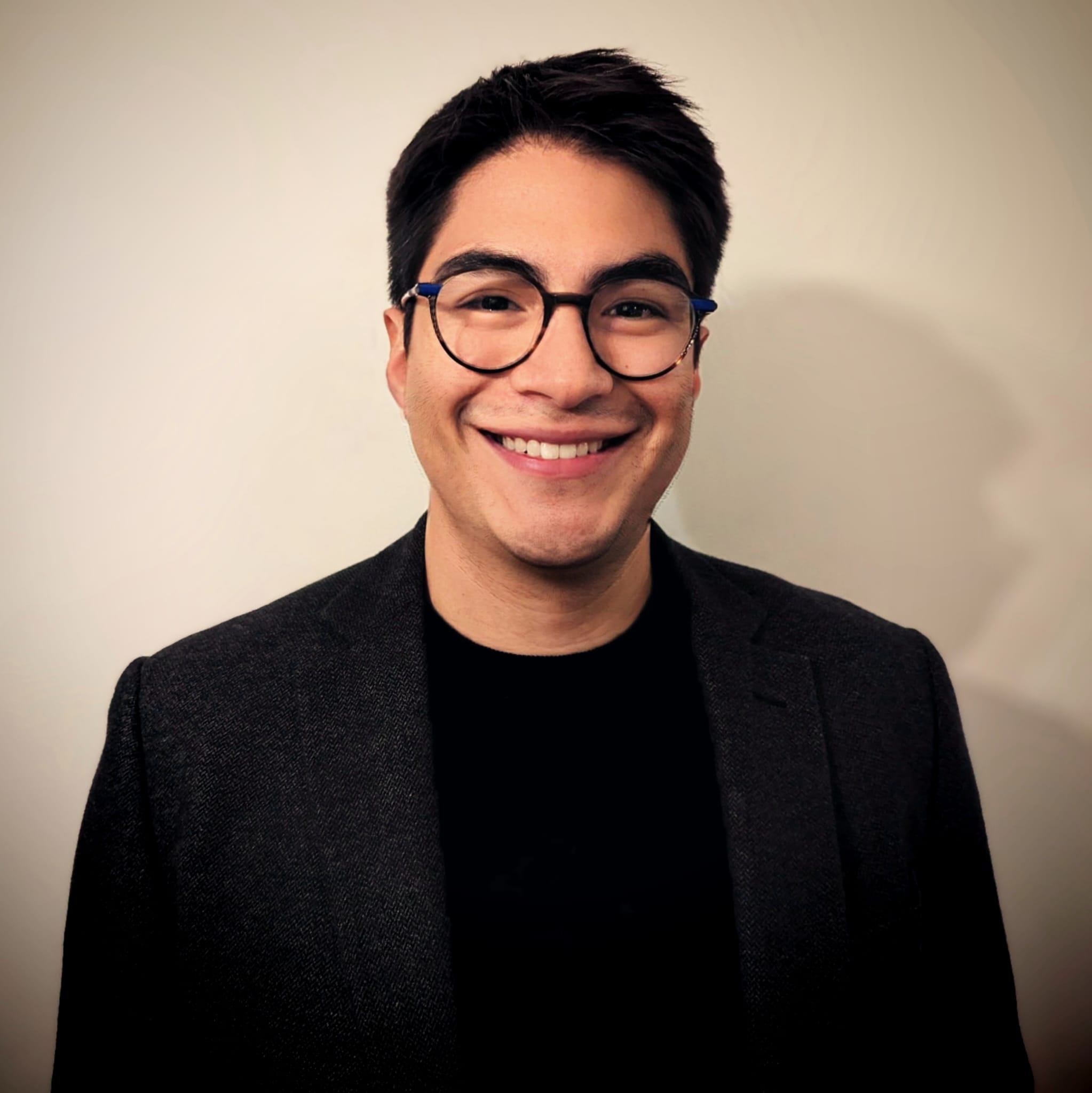 alhdzsz Alfredo Hernandez Sanchez