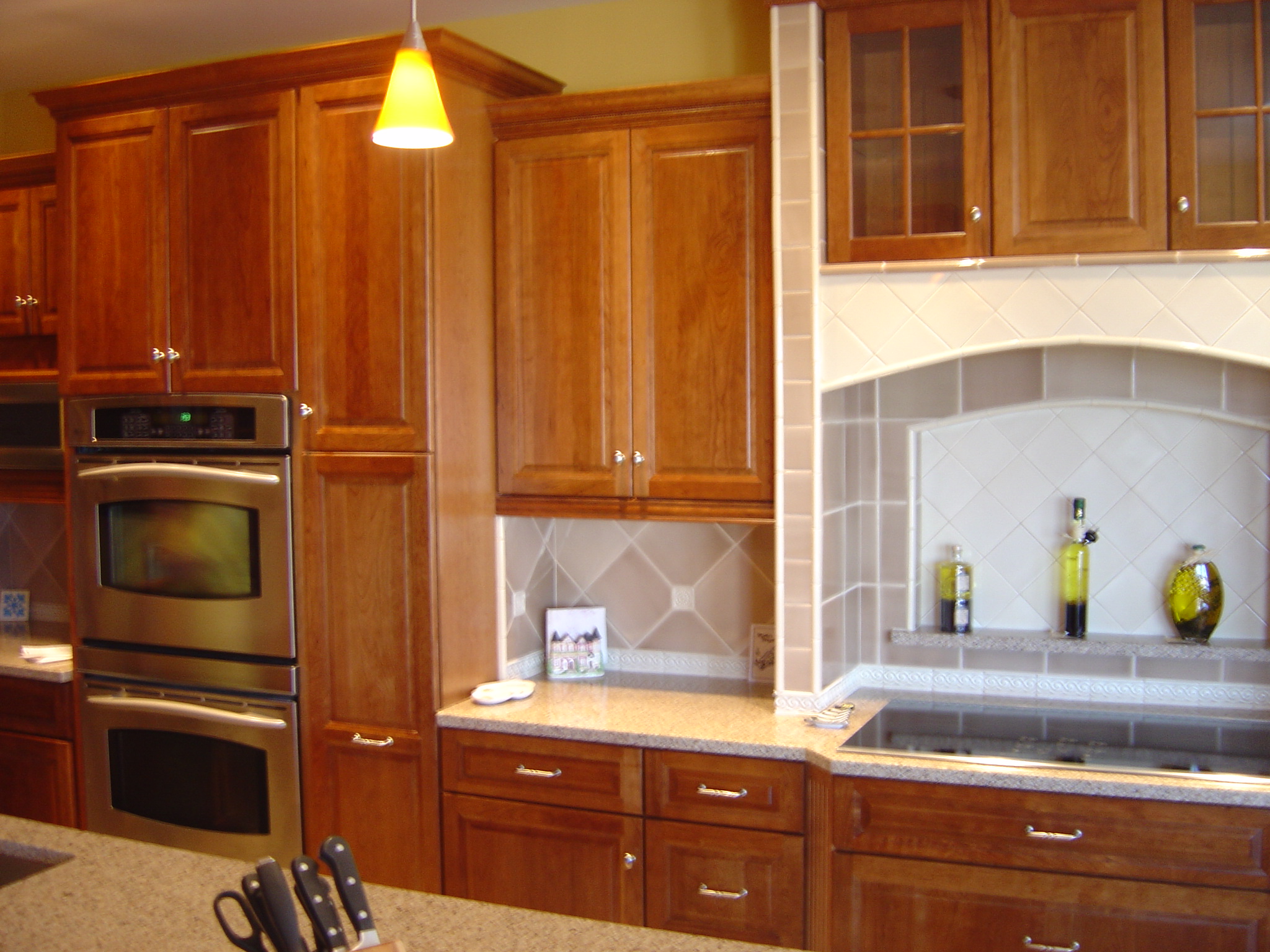 Room Additions ALH Home Renovations LLC