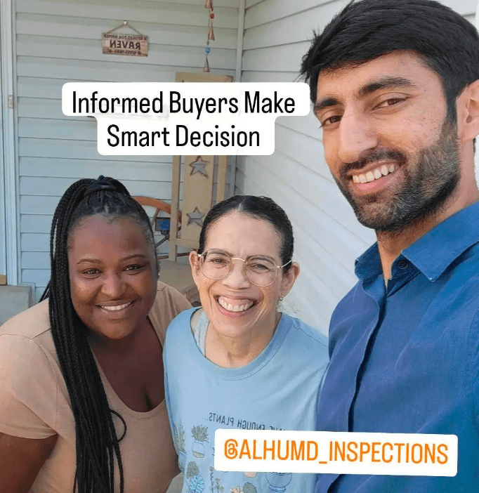 Best Home inspection Maryland & Baltimore City 25 Discount