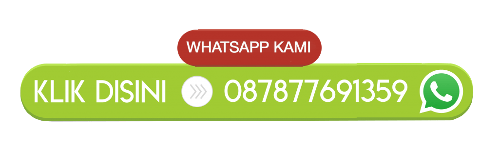 TOMBOLWHATSAPP Alhusna