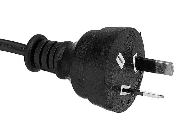 EU Plug, AU, UK, KR и USA Plug что значит на АлиЭкспресс