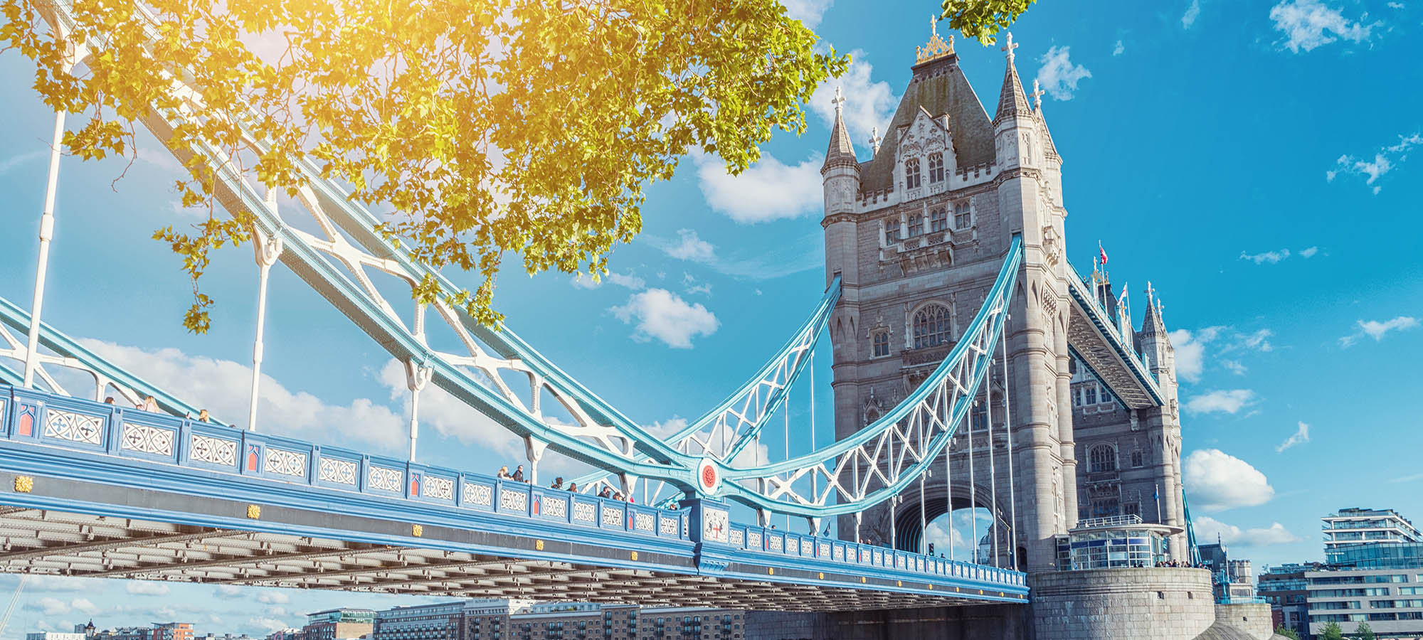 伦敦塔桥图片素材_灵感图册_站酷海洛_正版图片_视频_字体_音乐素材交易平台_站酷旗下品牌