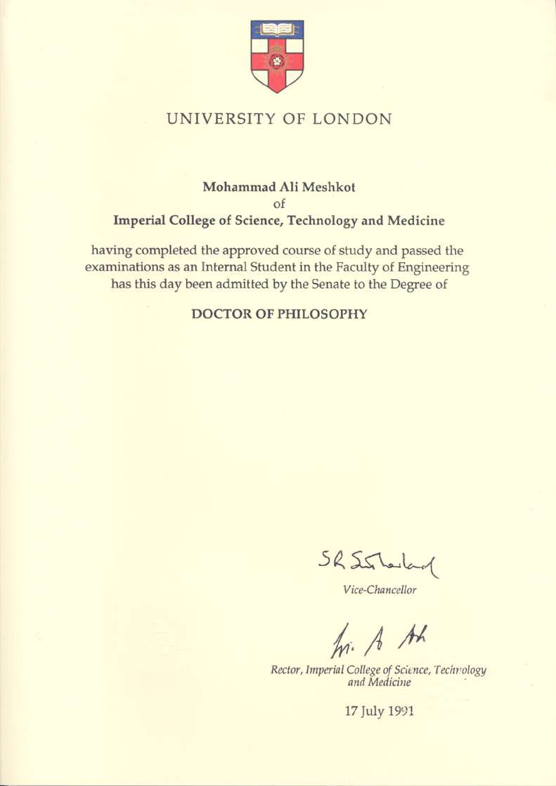 Juris doctorate legal definition of Juris doctorate