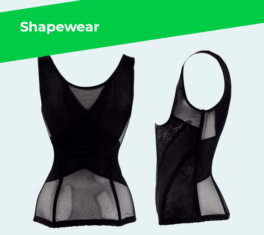 10 Affordable Dropshipping Products to Sell in Spring 2021