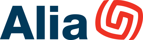 Revestimientos - Grupo Alia Panamá