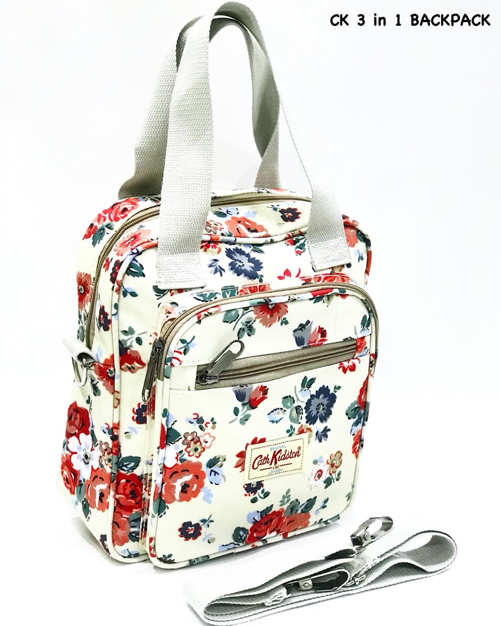CATH KIDSTON bag Alia Fashions Whatsapp 9699921137