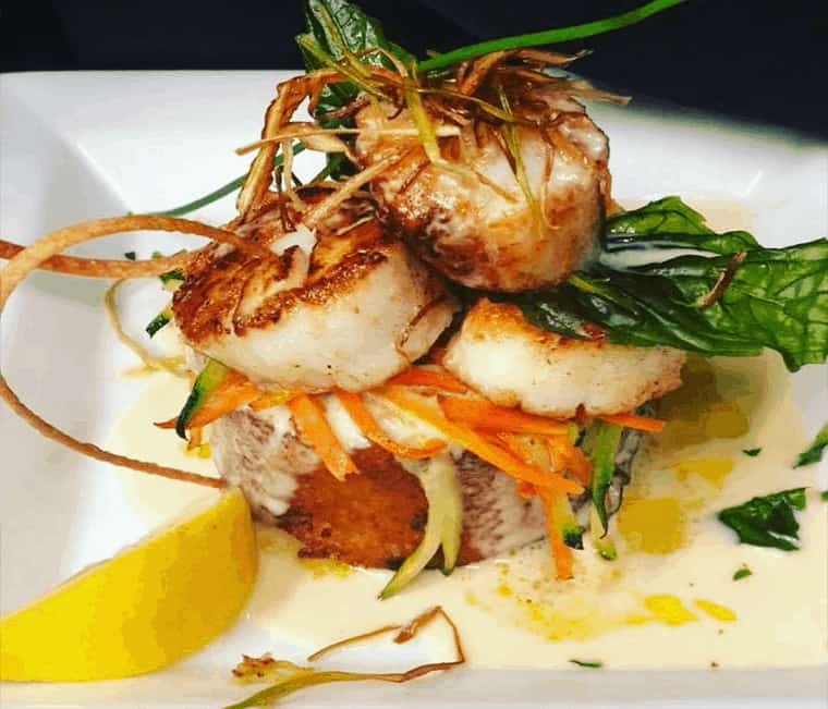 About Us Aliano's Italian Restaurant in East Dundee, IL