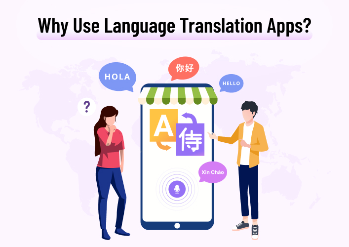 Toprated Shopify Language Translation Apps